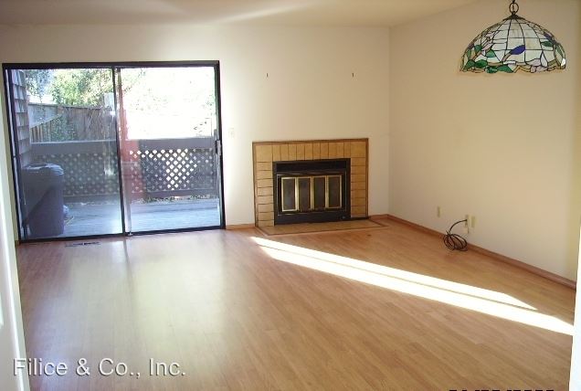 Building Photo - 1555 Hecker Pass Rd