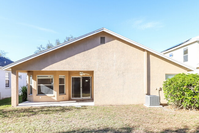 Building Photo - 27448 Sky Lake Cir