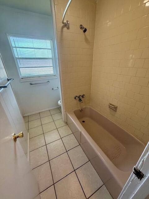 Building Photo - 594 Florosa Ct