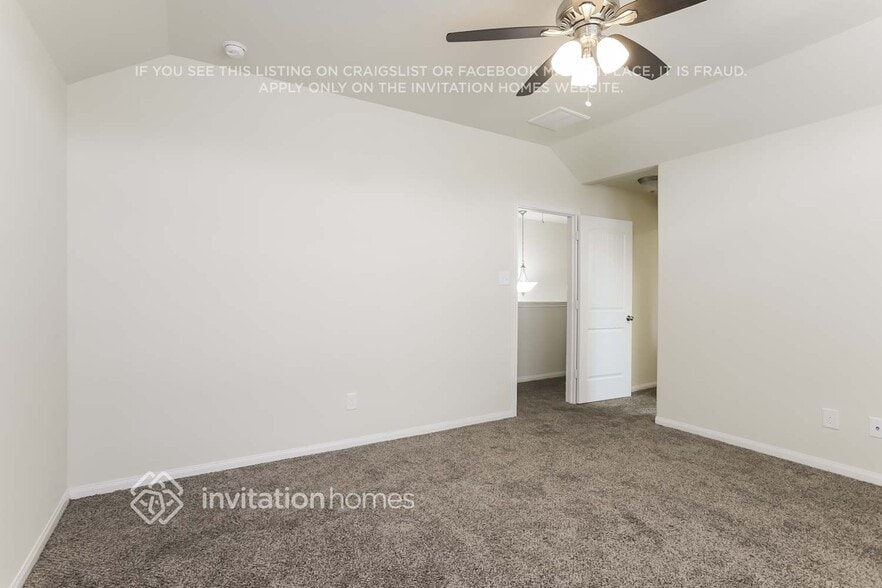 Building Photo - 30823 Gardenia Trace Dr