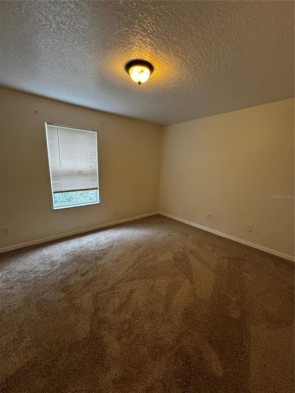 Building Photo - 16330 Birchwood Way