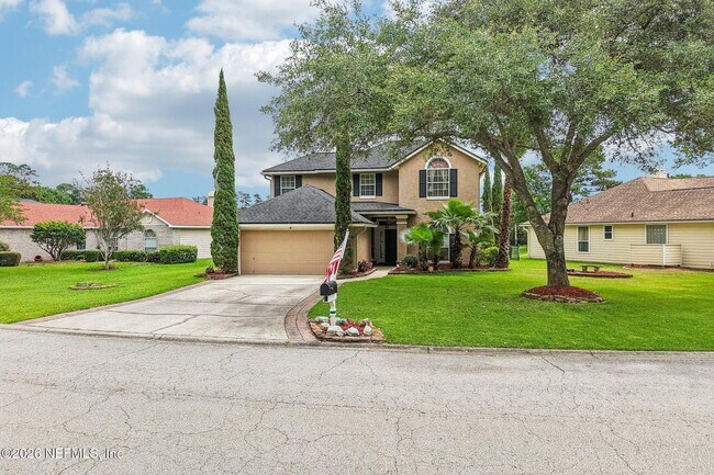 Building Photo - 1629 Sandy Springs Dr