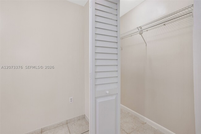Building Photo - 10212 NW 129th St