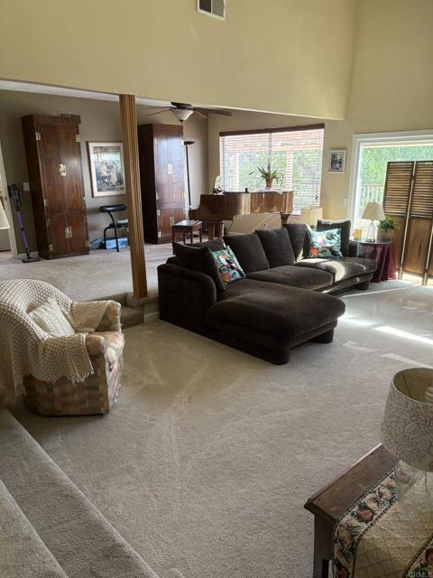 Building Photo - 4193 Rueda Dr