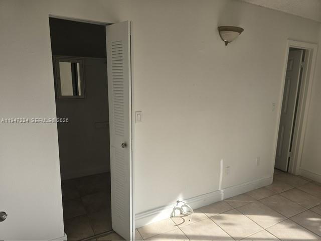 Building Photo - 8500 SW 109th Ave