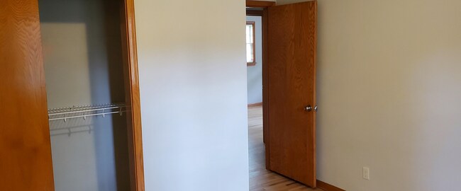 Bedroom 2 - 715 Dutton St