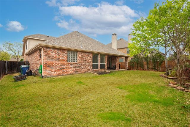 Building Photo - 913 Canyon Wren Dr
