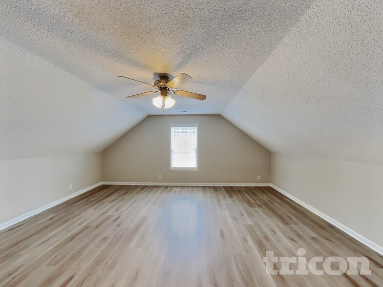 Building Photo - 1379 Scrub Oak Drive