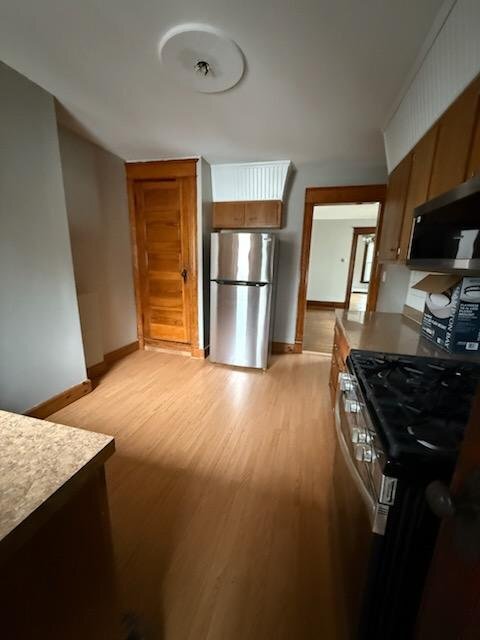 Building Photo - 1468 Kellogg St