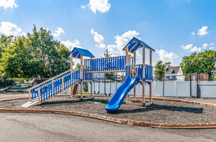 Building Photo - Chapelcroft Apartments