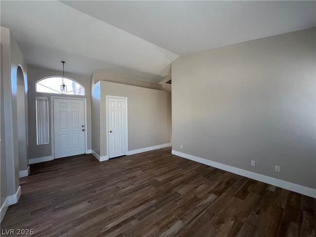 Building Photo - 917 Ashford Way