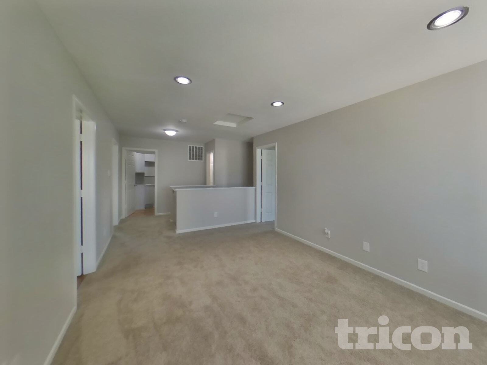 Building Photo - 404 W Warrior Ct