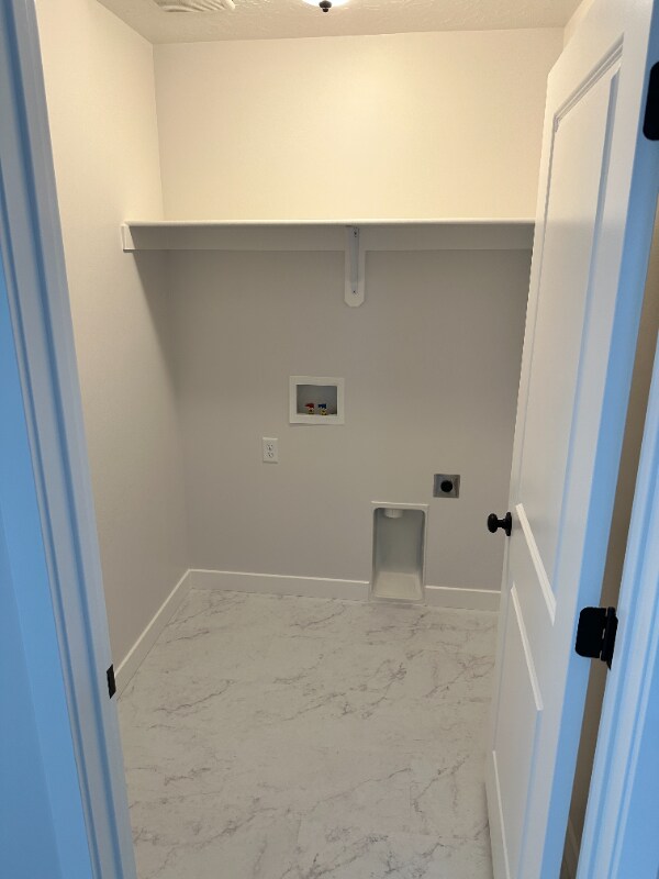 Building Photo - 894 N Hillcrest Rd