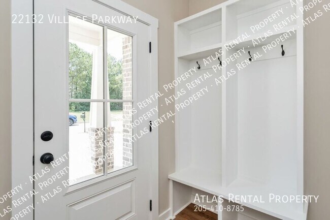 Building Photo - 22132 Village Pkwy