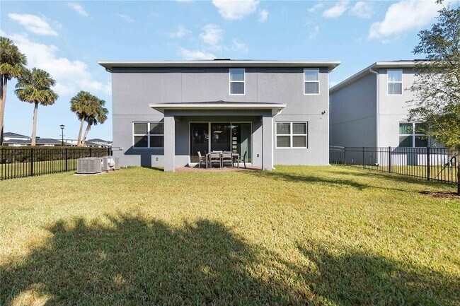 Building Photo - 3663 Arbordale Lp
