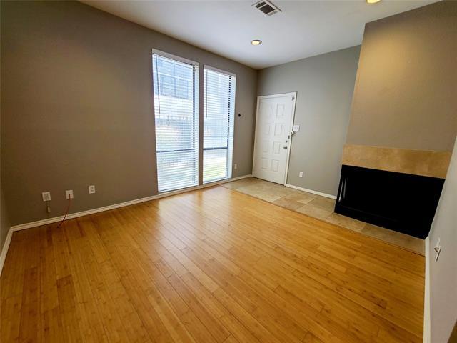 Building Photo - 2002 N Fitzhugh Ave