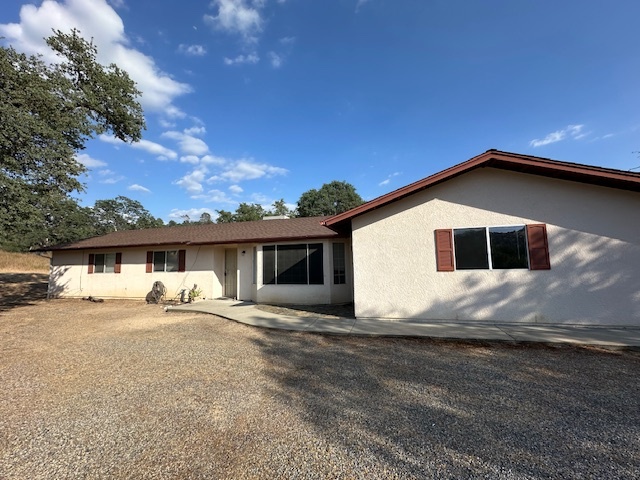 Primary Photo - 28987 Deep Forest Ln