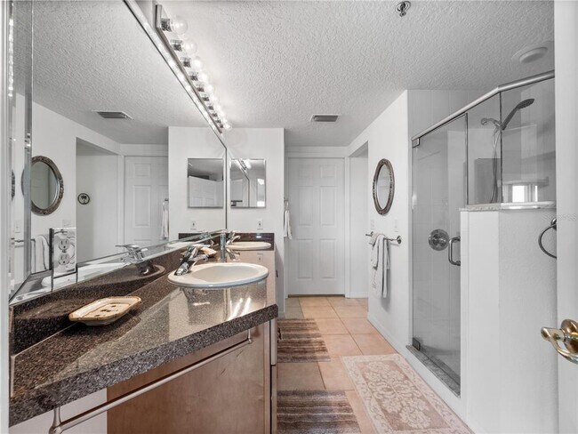 Building Photo - 5300 S Atlantic Ave