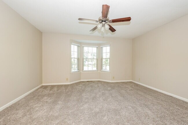 Building Photo - 3321 Quail Run Ct