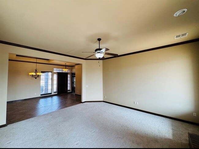 Building Photo - 2400 NW 151st St