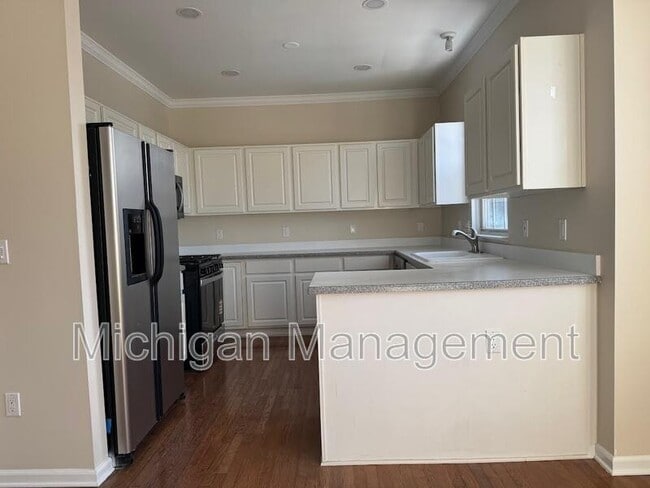 Building Photo - 4790 Maddie Ln