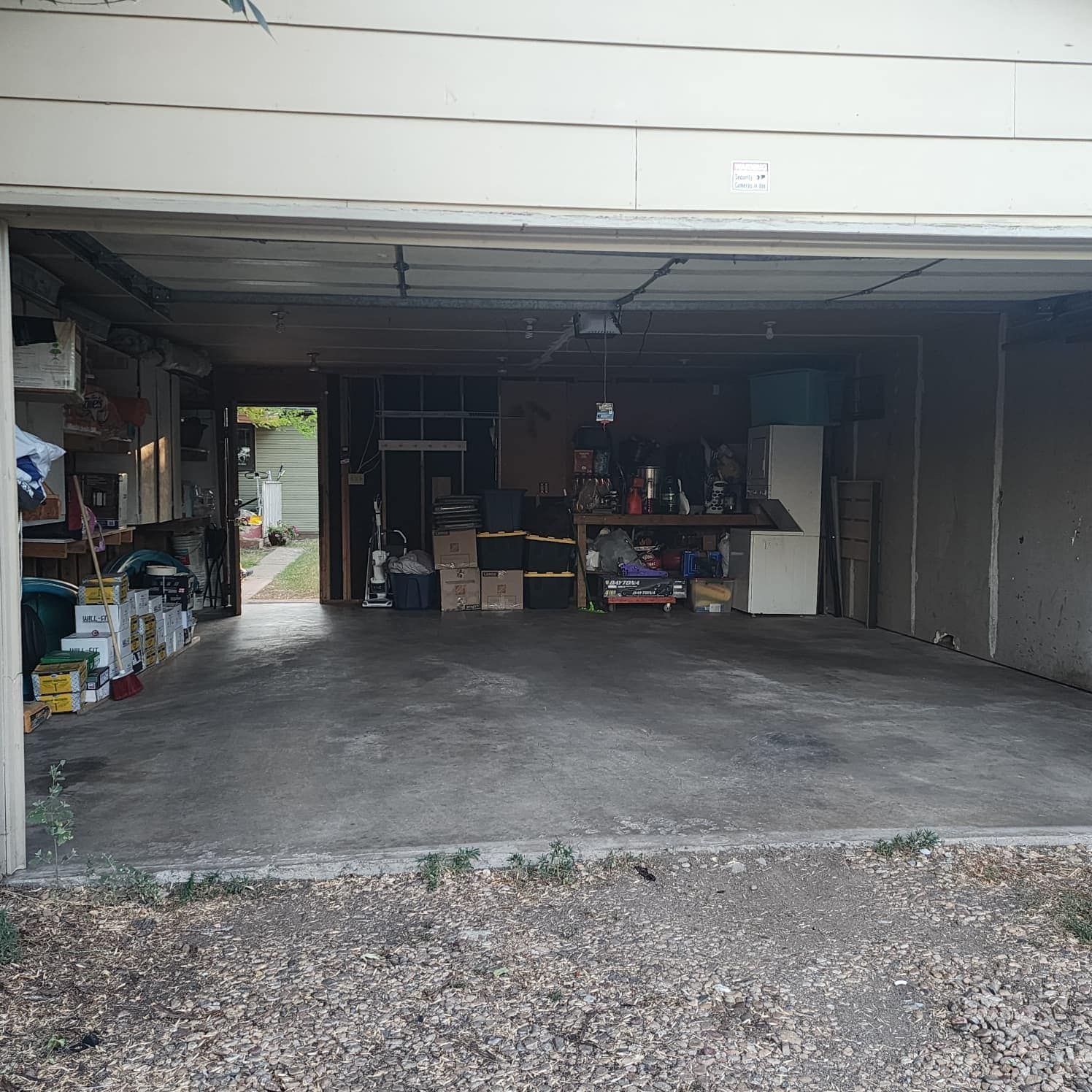 Building Photo - 1356 S Patton Ct