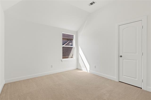 Building Photo - 420 Preston Creek Dr