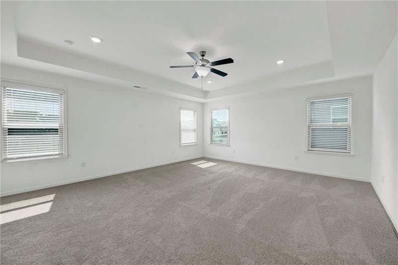 Building Photo - 4795 Bellehurst Ln