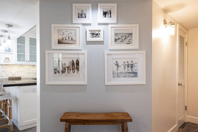 Building Photo - 376 San Antonio Ave