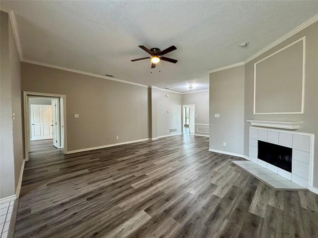 Building Photo - 3500 E Park Blvd