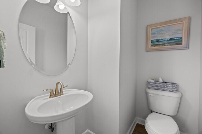 Building Photo - 2250 Captiva Ln