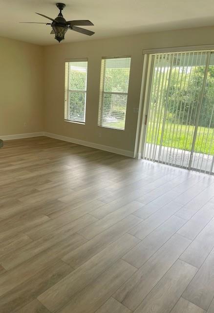 Building Photo - 8407 Lagerfeld Dr