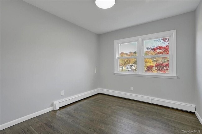 Building Photo - 1 Intervale Ave