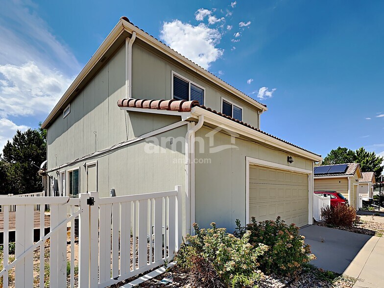 Building Photo - 4570 N Orleans St
