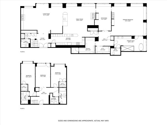 Building Photo - 200 Old Palisade Rd