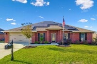 Building Photo - 4518 Beth Cir