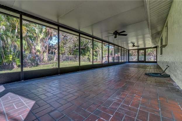 Building Photo - 934 Indus Rd