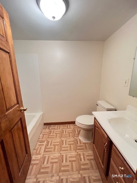 Building Photo - 130 Joshua Hill