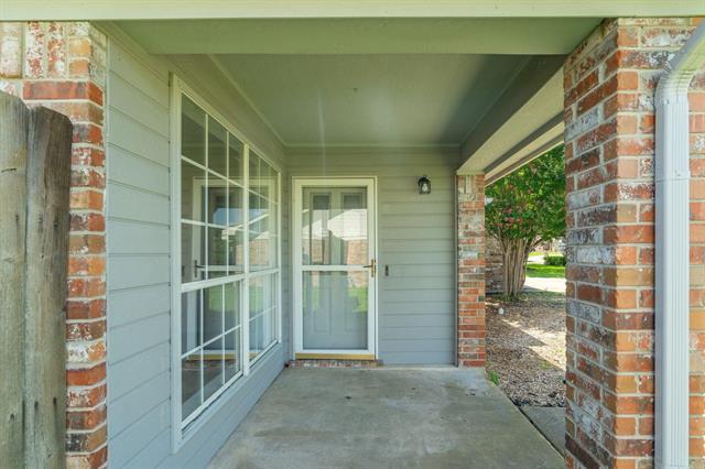 Building Photo - 4003 Sunhill Dr