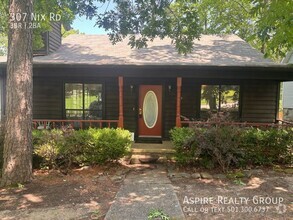 Building Photo - Farmhouse Style in the middle of West Litt...