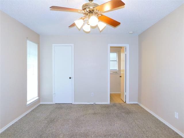 Building Photo - 1706 Wisteria St