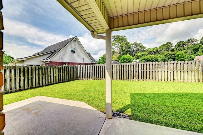 Building Photo - 12959 N Puffin Ln