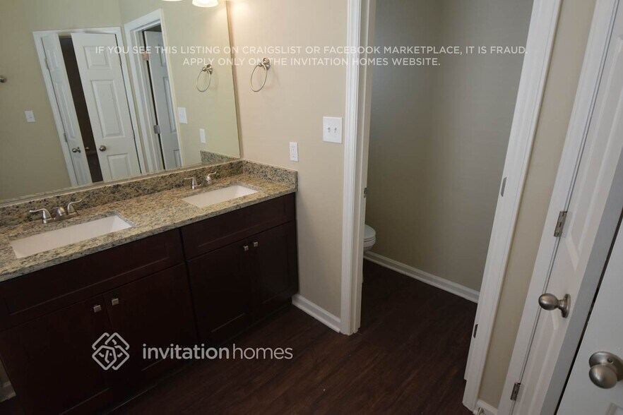 Building Photo - 9616 Kayce Ln