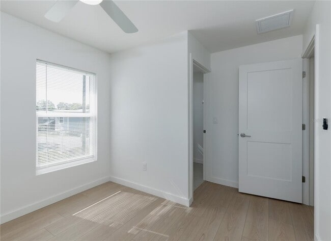 Building Photo - 7291 8th St N