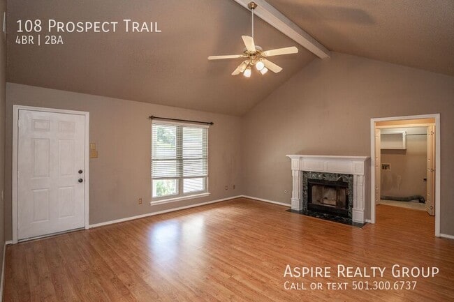 Building Photo - 108 Prospect Trail