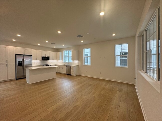 Building Photo - 12772 Lomond Wy