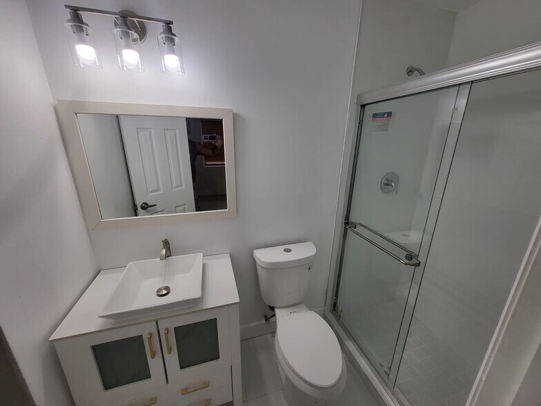 Building Photo - 19356 SW 103rd Ct