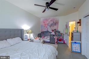 Building Photo - 1205 Preakness Ct