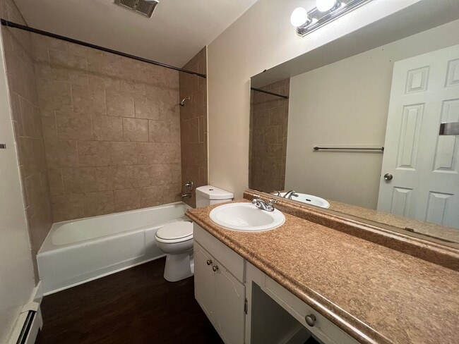 Building Photo - Mathews634 (KC-JF-NB)