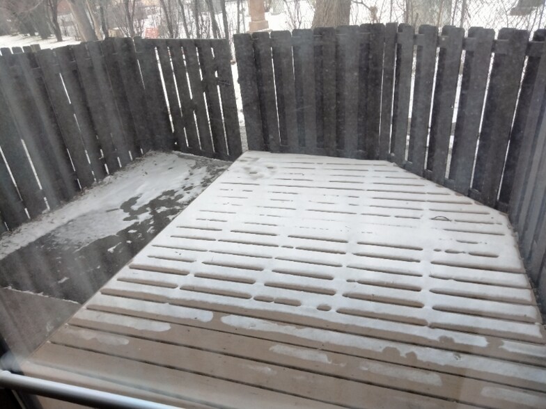 Building Photo - 7434 72nd Ln N